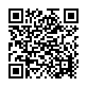 Aaj Mehndi Hai Qasim Song - QR Code