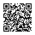 Ishq Lagan Song - QR Code