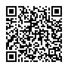 Maula Ali Ali Song - QR Code