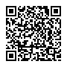 Mustafa Ke Aane Se Song - QR Code