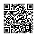 Ro Ro Raza Song - QR Code