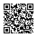 Pakh Palla Song - QR Code