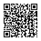 Chand Jaise Chehre Pe Song - QR Code