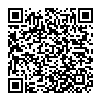 Meri Kashti Paar Laga Dena Song - QR Code