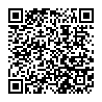 Zikr-e-Muhammad Kiya Karo Song - QR Code