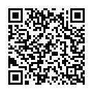 Ghous E Azam Mujhko Song - QR Code