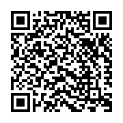 Chotay Bachon Ka Aik Dost Hai Song - QR Code