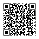 Jab Gunbad E Khazra Pe Song - QR Code