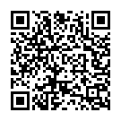 Sallu Alaihi Wa Aalihi Song - QR Code