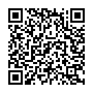 Ya Rasool Salam Alaika Song - QR Code