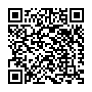 Madina Sanu Yaad Aaonda Song - QR Code