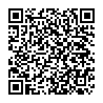 Mere Dil Mein Hai Yaad-e-Muhammad Song - QR Code