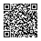 Dil Hua Bekaraar Song - QR Code