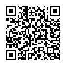 Tenon Kothian Waley Lab Gaye Song - QR Code