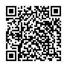 Apni Kahani Yaaro Kis Nu Sunawan Song - QR Code