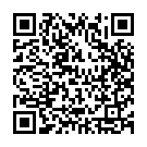 Dupatta Tera Kale Rang Da Song - QR Code