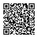 Sajna Jag Jeondian De Mele Song - QR Code