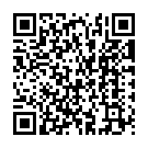 O Marjani Vi Udas Song - QR Code