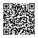 Kabran Vich La Le Dehre Song - QR Code