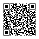 Aseen Jinah Sohnia De Song - QR Code