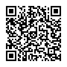 Toon Nahin Te Terian Yaadan Sahi Song - QR Code