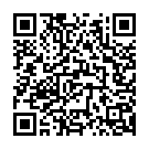 Mitti Dian Dherian Te Song - QR Code