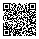 Maawan Thandiyan Chhawan Song - QR Code