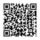 Hath Jorr Jorr Minnatan Song - QR Code