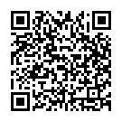 Mera Dil Bhi Madinah Hai Song - QR Code