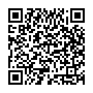 Di Tuney Hai Jo Zindagi Song - QR Code