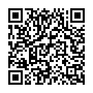 Dollaran Tey Poundan Da Song - QR Code