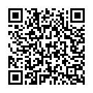 Asi Paglan Wangan Ronde Rahe Song - QR Code