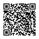 Rahi Rahwan Wich Khalo Ke Song - QR Code