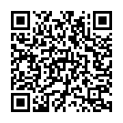 Sachian Gallan Dasda Dasda Song - QR Code