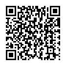 Eho Jae Rog La Geyon Song - QR Code