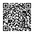 Banunga Main Hafiz-e-Quran Song - QR Code