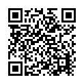 Gunahgar Hoon Song - QR Code