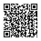 Guzarain Aao Mil Ker Song - QR Code