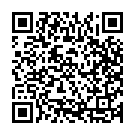 Hum Piyar Ki Shama Song - QR Code