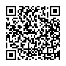 Hathan Pairan Wich Kil Song - QR Code