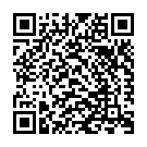 Jo Parbaton Ki Bulandiyon Tak Song - QR Code