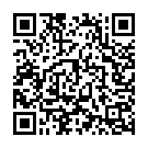 Khudawand Apnay Logo Song - QR Code