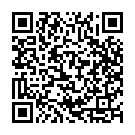 Lahu Main Apaney Song - QR Code