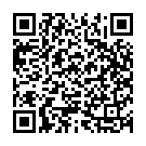 Chamka Ek Sitara Song - QR Code