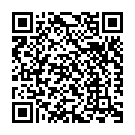 Awaye Ga Badalan Utey Song - QR Code