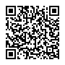 Masiha Mere Masiha Song - QR Code