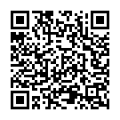 Jab Se Dekha Hai Song - QR Code