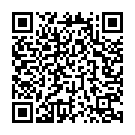 Ghumzadon Muskuranay Ke Din Song - QR Code