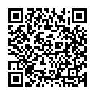 Jhilmil Sitaron Ki Song - QR Code