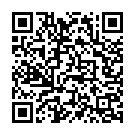 Hallelujah Hallelujah Bolo Song - QR Code